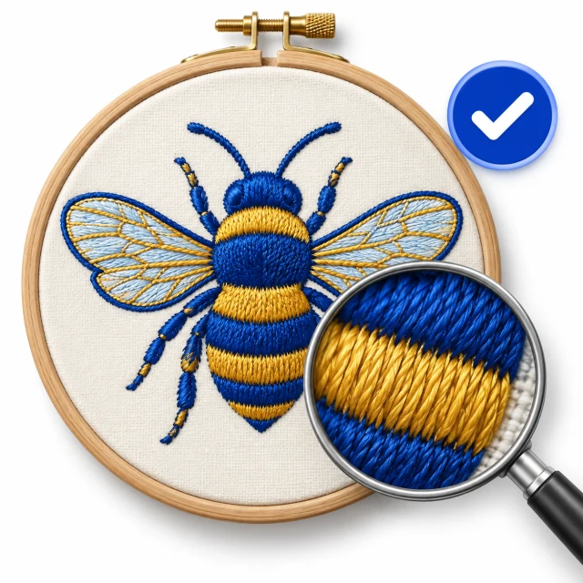 Revisión del diseño
