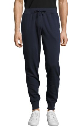 JAKE MEN - 319 - Azul ultramar