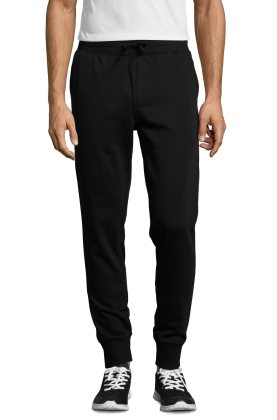 JAKE MEN - 312 - Negro