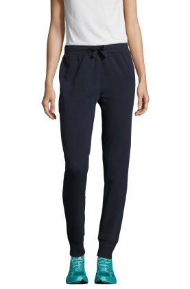 MUJERES JAKE - 319 - Azul ultramar