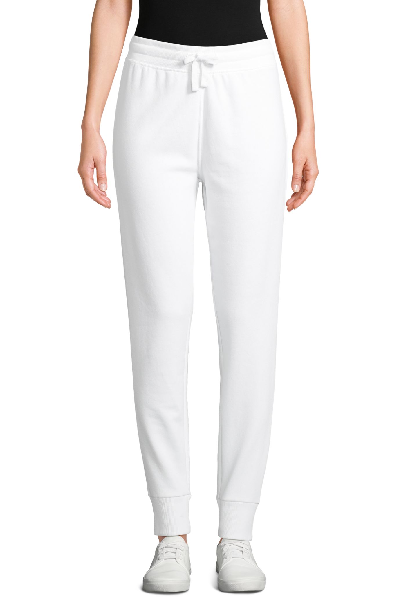 MUJERES JAKE - 102 - Blanco