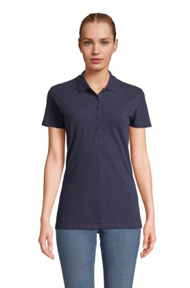 MUJERES DE PHOENIX - 319 - Azul ultramar
