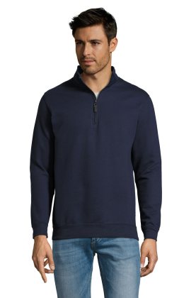 Stan - 319 - Azul ultramar