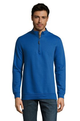 Stan - 256 - AZUL REAL