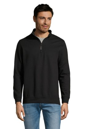 Stan - 312 - Negro