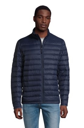 HOMBRES WILSON - 319 - Azul ultramar
