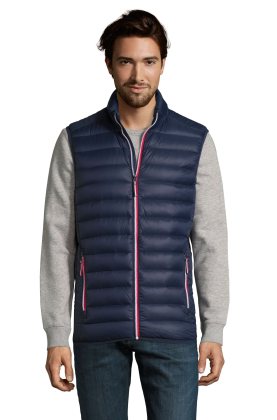 VICTORIA BW HOMBRES - 319 - Azul ultramar