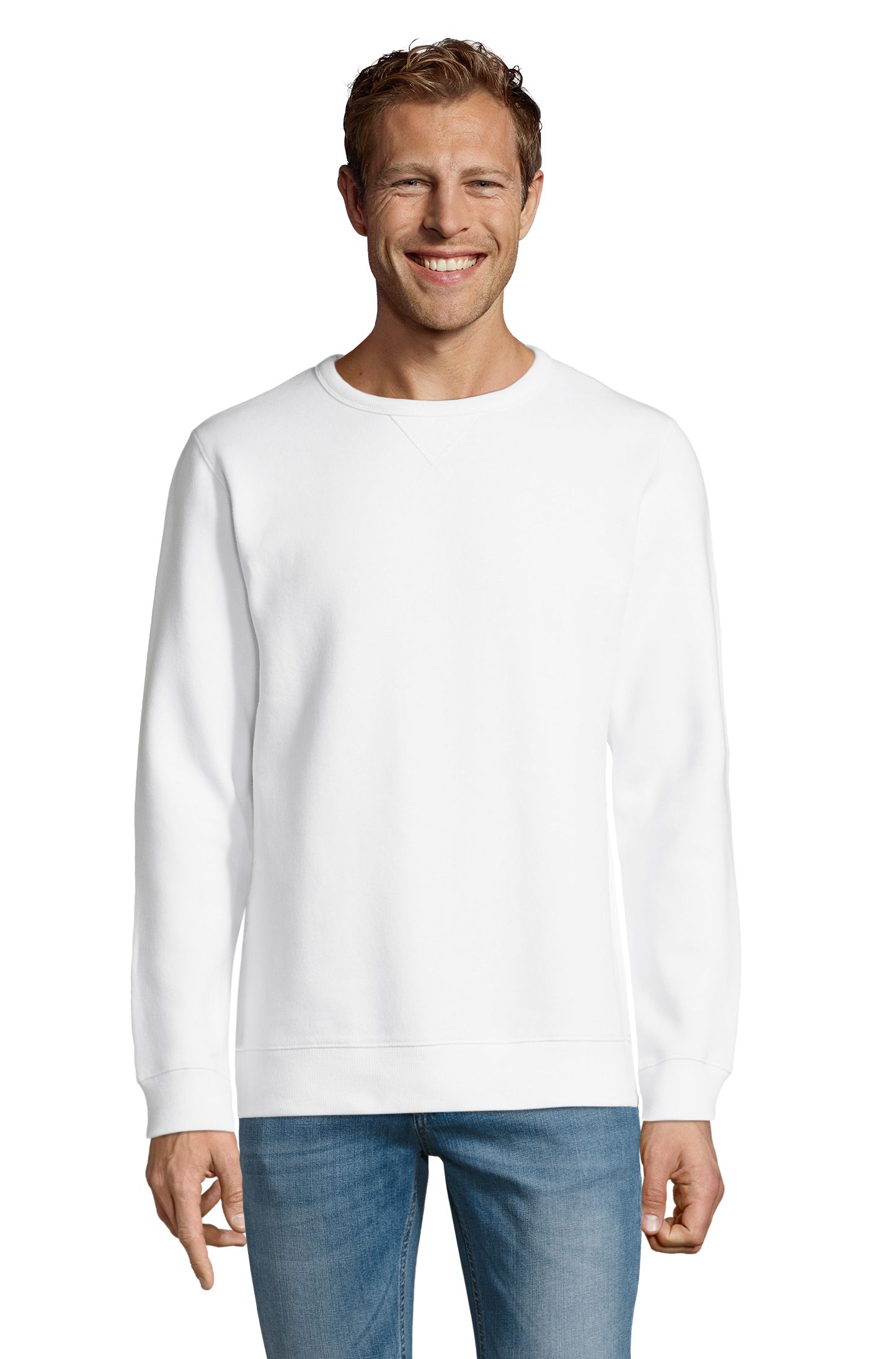 MANCHAR - 102 - Blanco