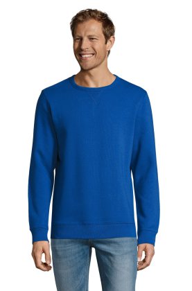 MANCHAR - 256 - AZUL REAL