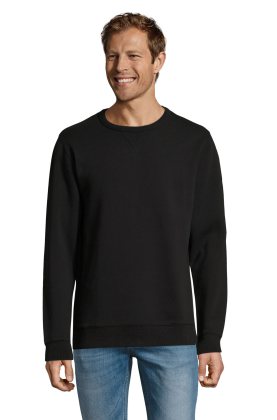 MANCHAR - 312 - Negro
