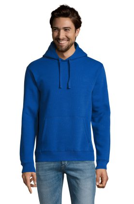 SPENCER - 256 - AZUL REAL