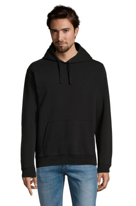 SPENCER - 312 - Negro