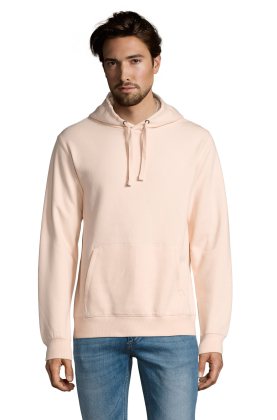SPENCER - 143 - Rosa pastel
