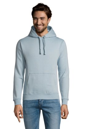 SPENCER - 251 - Azul pastel