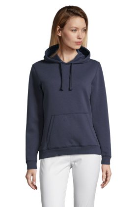 MUJERES SPENCER - 319 - Azul ultramar