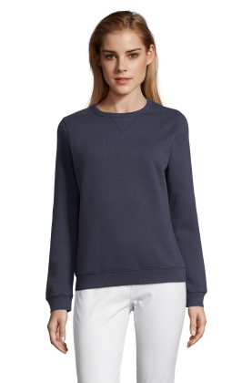 MUJERES SULLY - 319 - Azul ultramar