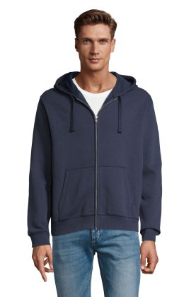 HOMBRES CON PINCHOS - 319 - Azul ultramar