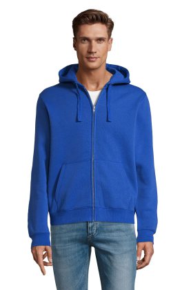 HOMBRES CON PINCHOS - 256 - AZUL REAL