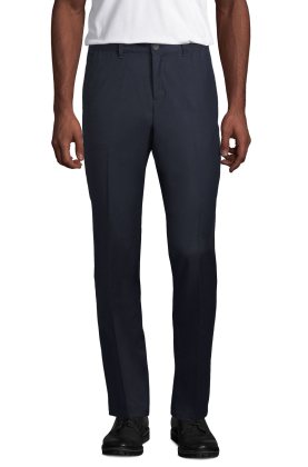 NEOBLU GABIN HOMBRES - 603 - AZUL MEDIANOCHE