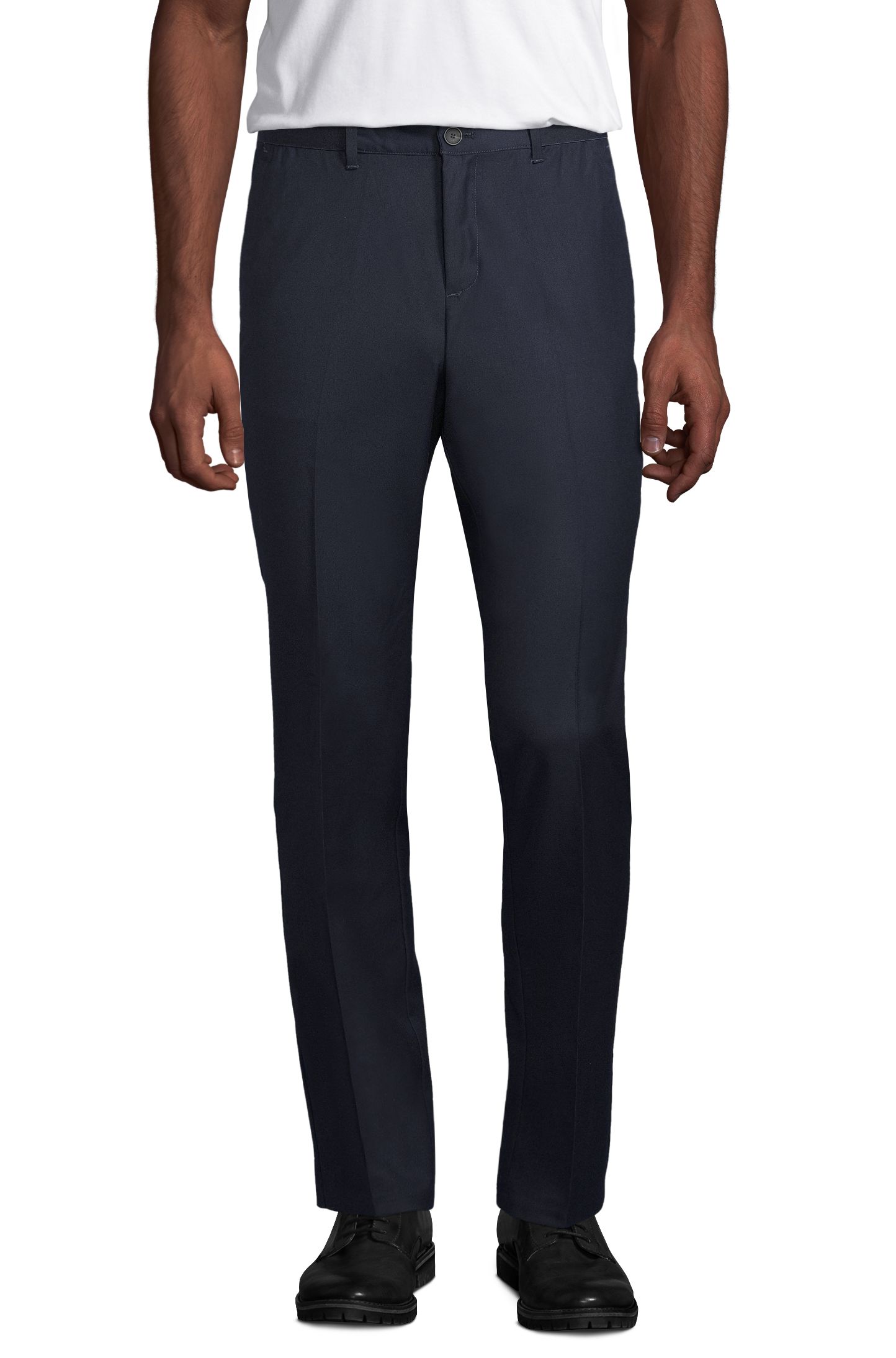 NEOBLU GABIN HOMBRES - 603 - Noche