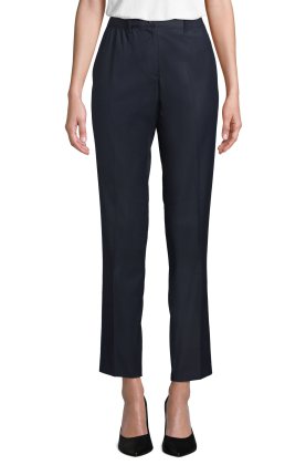 MUJERES NEOBLU GABIN - 603 - AZUL MEDIANOCHE
