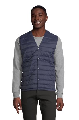 NEOBLU ARTHUR MEN - 603 - AZUL MEDIANOCHE