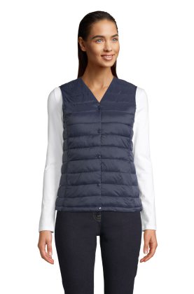 MUJERES DE ARTHUR NEOBLU - 603 - AZUL MEDIANOCHE