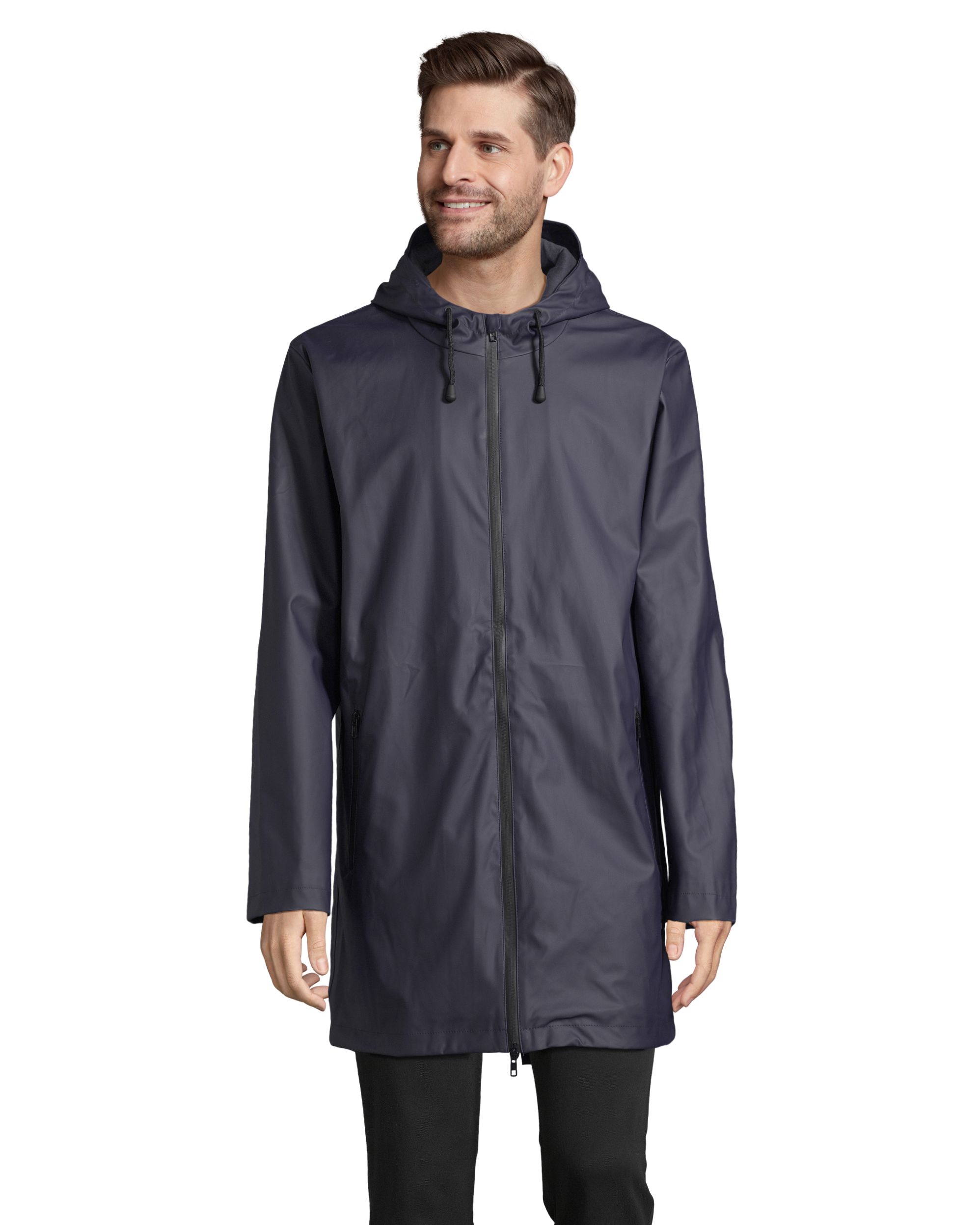 NEOBLU ANTOINE MEN - 603 - Noche