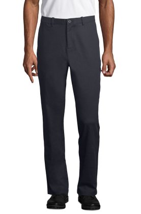 NEOBLU GUSTAVE HOMBRES - 603 - AZUL MEDIANOCHE