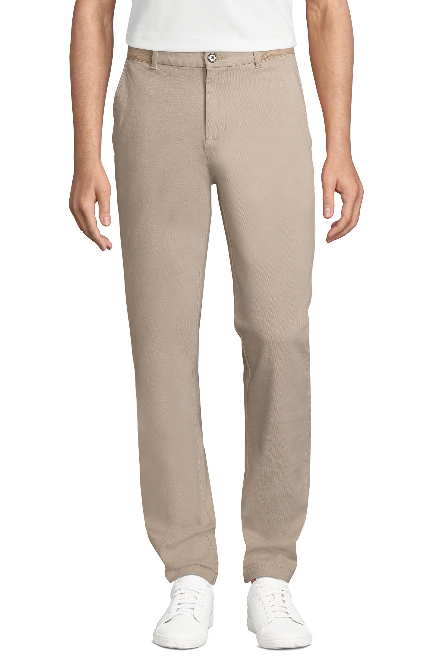 NEOBLU GUSTAVE HOMBRES - 114 - Beige