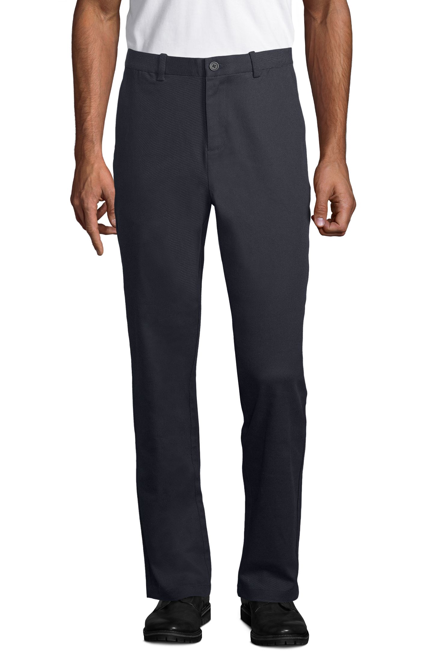 NEOBLU GUSTAVE HOMBRES - 603 - Noche