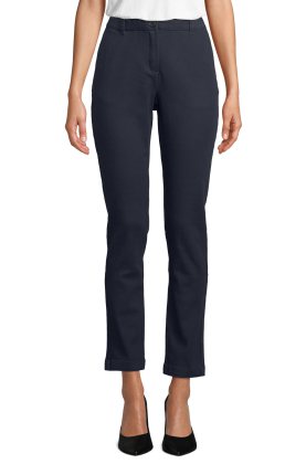 MUJERES DE NEOBLU GUSTAVE - 603 - AZUL MEDIANOCHE