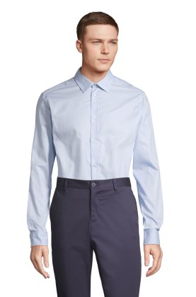 NEOBLU BLAISE MEN - 601 - AZUL POLVO