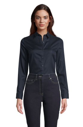 MUJERES DE NEOBLU BLAISE - 603 - AZUL MEDIANOCHE