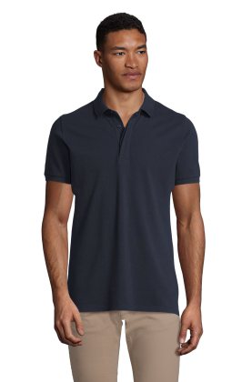 Hombres Neoblú Owen - 603 - AZUL MEDIANOCHE
