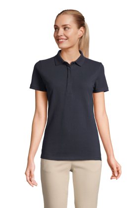 MUJERES DE NEOBLU OWEN - 603 - AZUL MEDIANOCHE