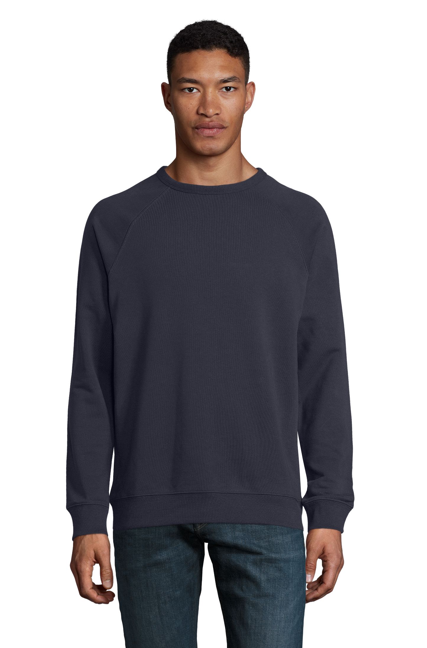 NEOBLU NELSON HOMBRES - 603 - Noche