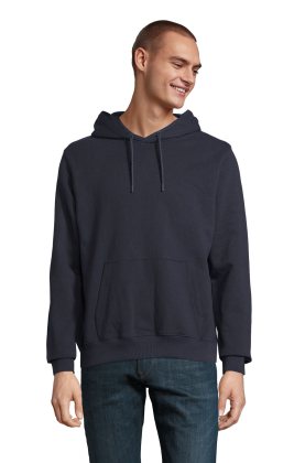 NEOBLU NICHOLAS MEN - 603 - AZUL MEDIANOCHE
