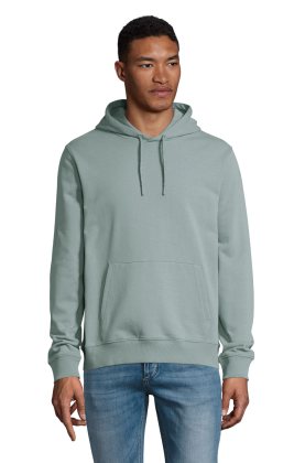 NEOBLU NICHOLAS MEN - 617 - VERDE POLVO