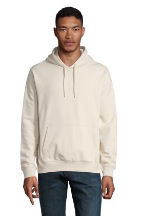 NEOBLU NICHOLAS MEN - 618 - BEIGE POLVO
