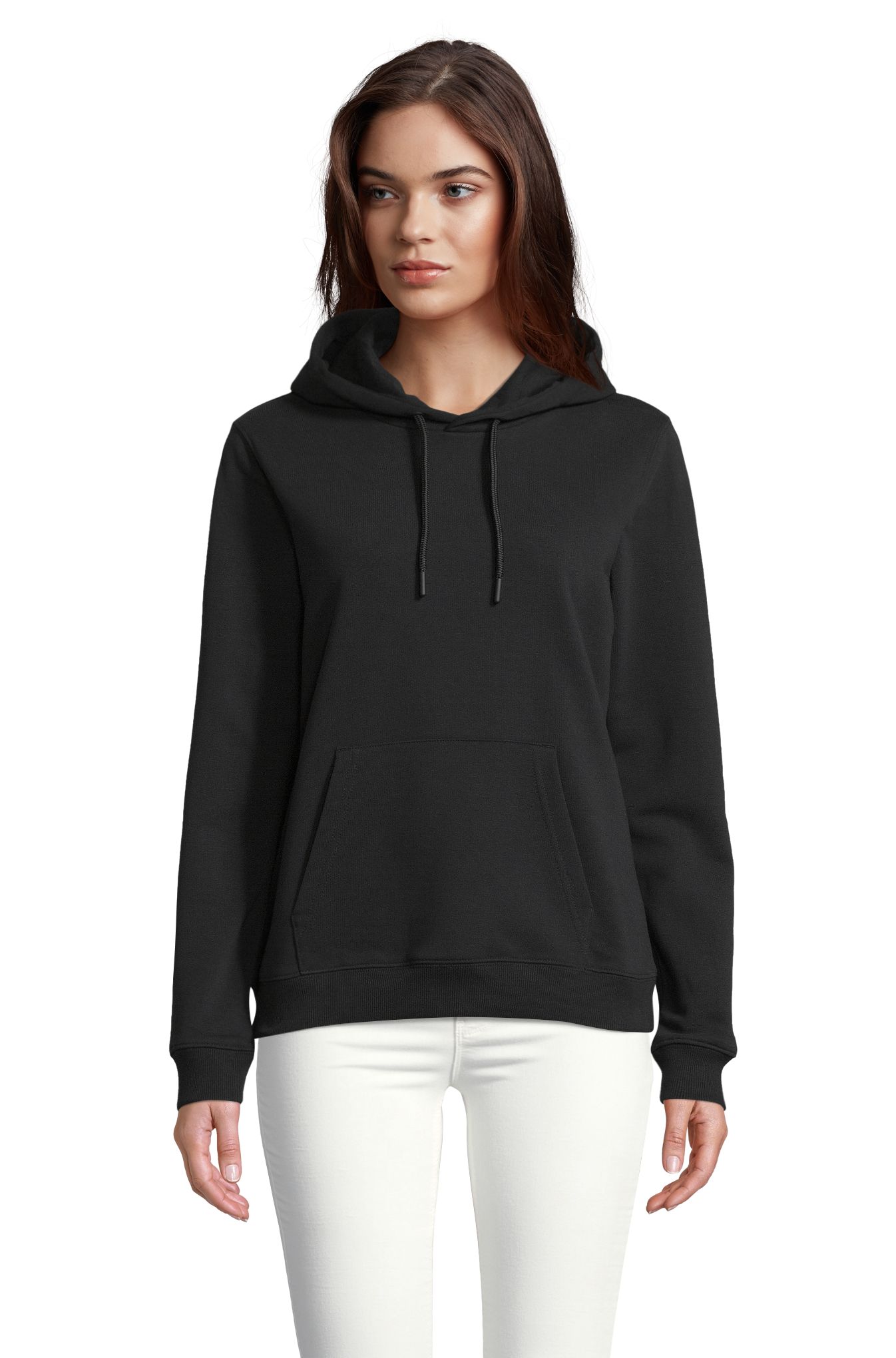 MUJERES NEOBLU NICHOLAS - 309 - Negro Profundo