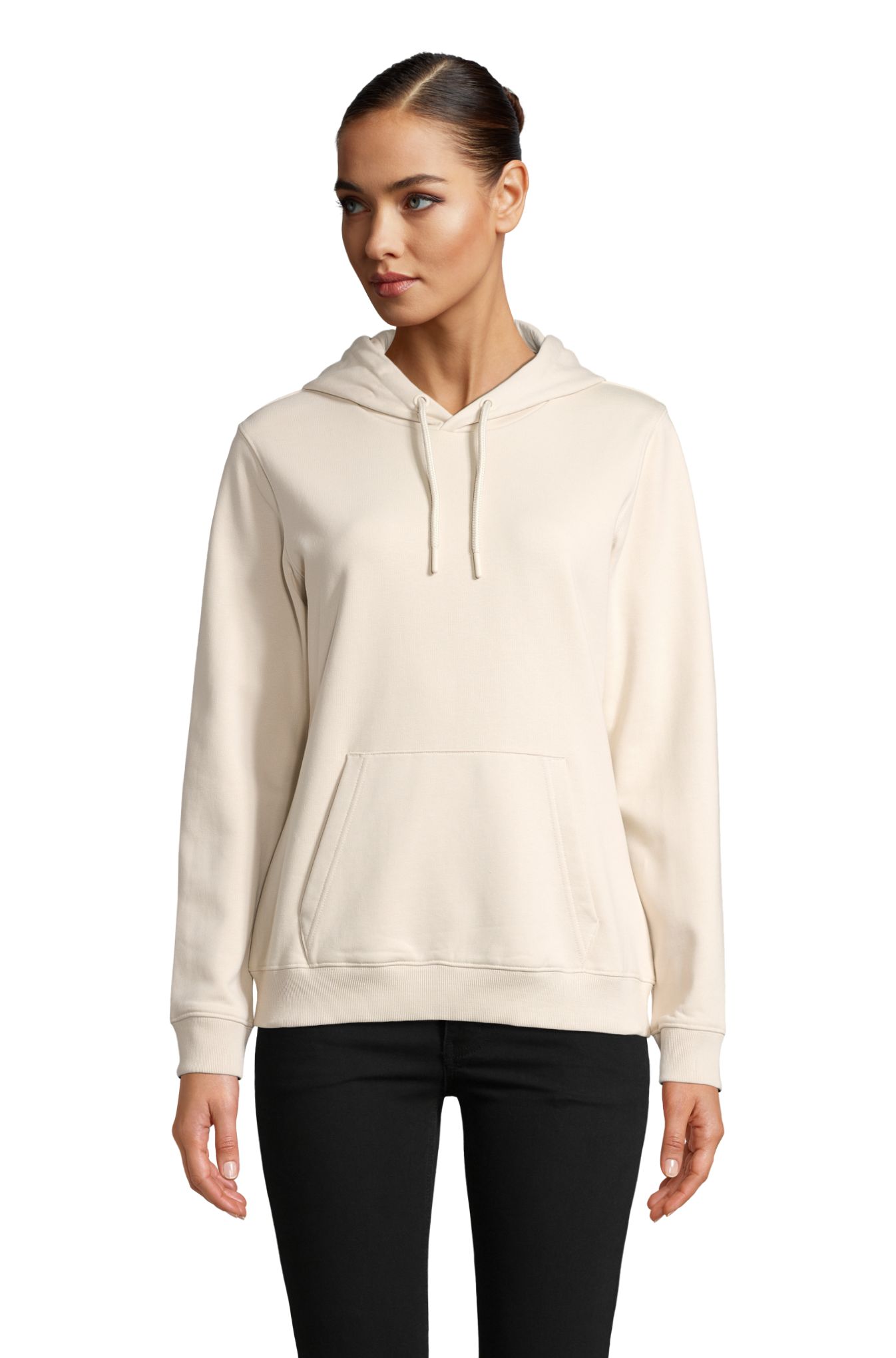 MUJERES NEOBLU NICHOLAS - 618 - Beige Polvo