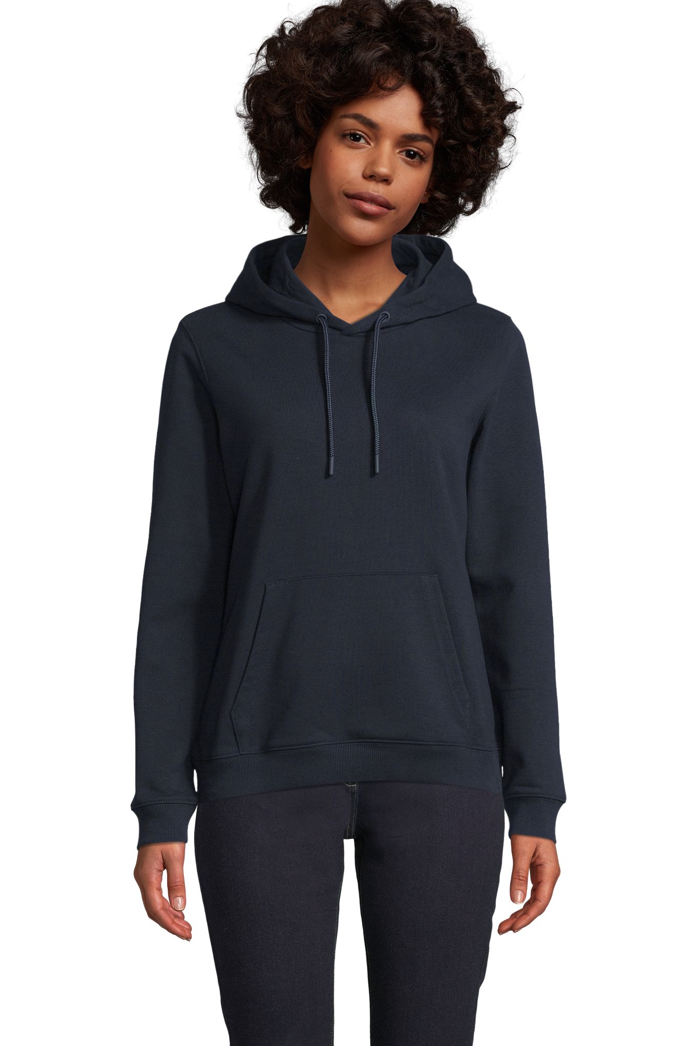 MUJERES NEOBLU NICHOLAS - 603 - Noche