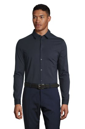 NEOBLU BALTHAZAR HOMBRES - 603 - AZUL MEDIANOCHE