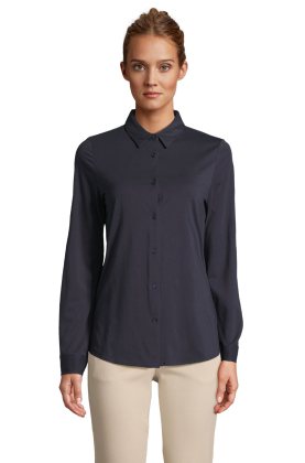 MUJERES DE NEOBLU BALTHAZAR - 603 - AZUL MEDIANOCHE