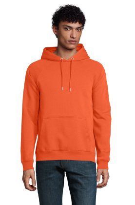 ESTELAR - 403 - Naranja quemado