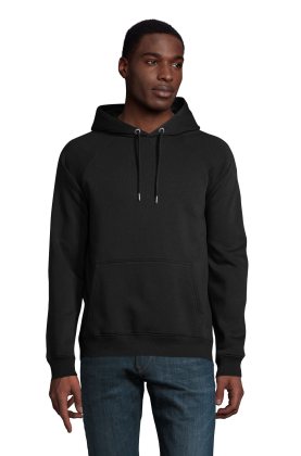 ESTELAR - 312 - Negro