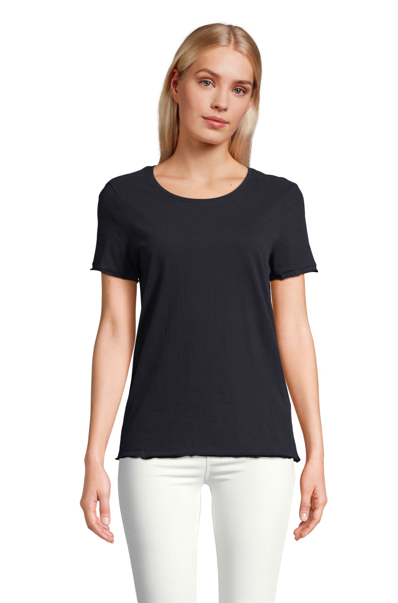 MUJERES LEONARD - 603 - Noche