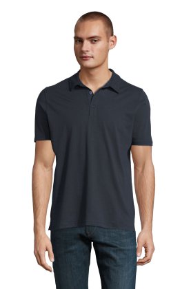 NEOBLU OCTAVE PARA HOMBRES - 603 - AZUL MEDIANOCHE