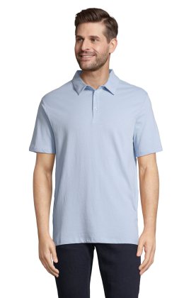 NEOBLU OCTAVE PARA HOMBRES - 601 - AZUL POLVO